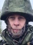Фото: Погибший на войне с Украиной Богданов Михаил Сергеевич. Волгоградская область, нет данных