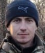 Фото: Погибший на войне с Украиной Еливанов Алексей Валериевич. Ульяновская область, мобилизованные