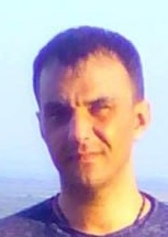 Фото: Погибший на войне с Украиной Шредер Александр Александрович. Краснодарский край, добровольцы
