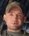 Фото: Погибший на войне с Украиной Колганко Николай Валерьевич. Омская область, нет данных
