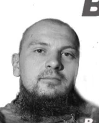 фотография Шестаков Алексей Дмитриевич