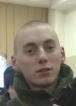 Фото: Погибший на войне с Украиной Хабаров Михаил Леонидович. Ярославская область, мобилизованные