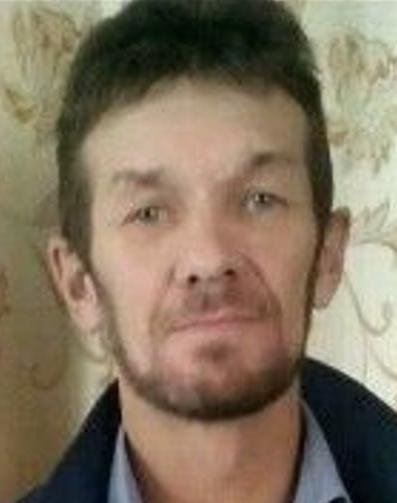 Фото: Погибший на войне с Украиной Атауллин Аликжан Адижанович. Республика Татарстан, добровольцы