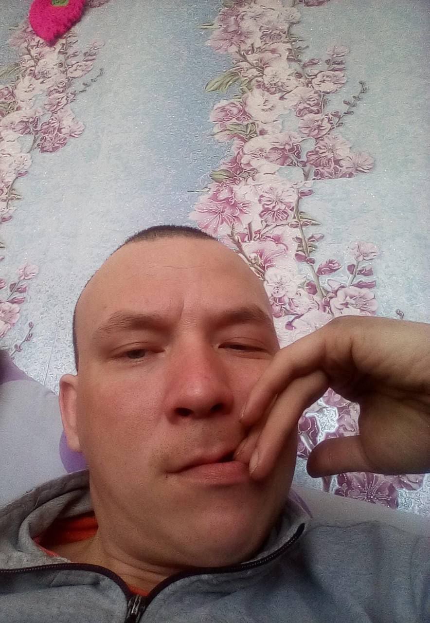 Фото: Погибший на войне с Украиной Утягулов Ильмир Дамирович. Республика Башкортостан, морпехи