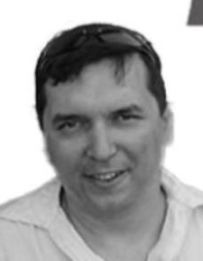 Фото: Погибший на войне с Украиной Васинкин Алексей Ильич. Республика Башкортостан, добровольцы