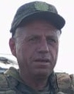 Фото: Погибший на войне с Украиной Шорохов Андрей Геннадьевич. Алтайский край, добровольцы