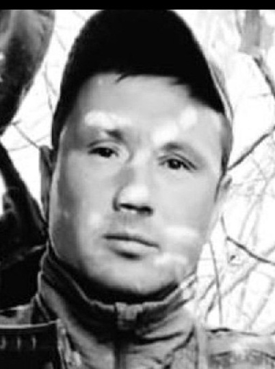 фотография Лызлов Александр Валерьевич