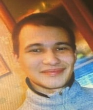 Фото: Погибший на войне с Украиной Мигаль Андрей Александрович. Республика Коми, нет данных