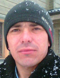 Фото: Погибший на войне с Украиной Головин Иван Николаевич. Курская область, добровольцы