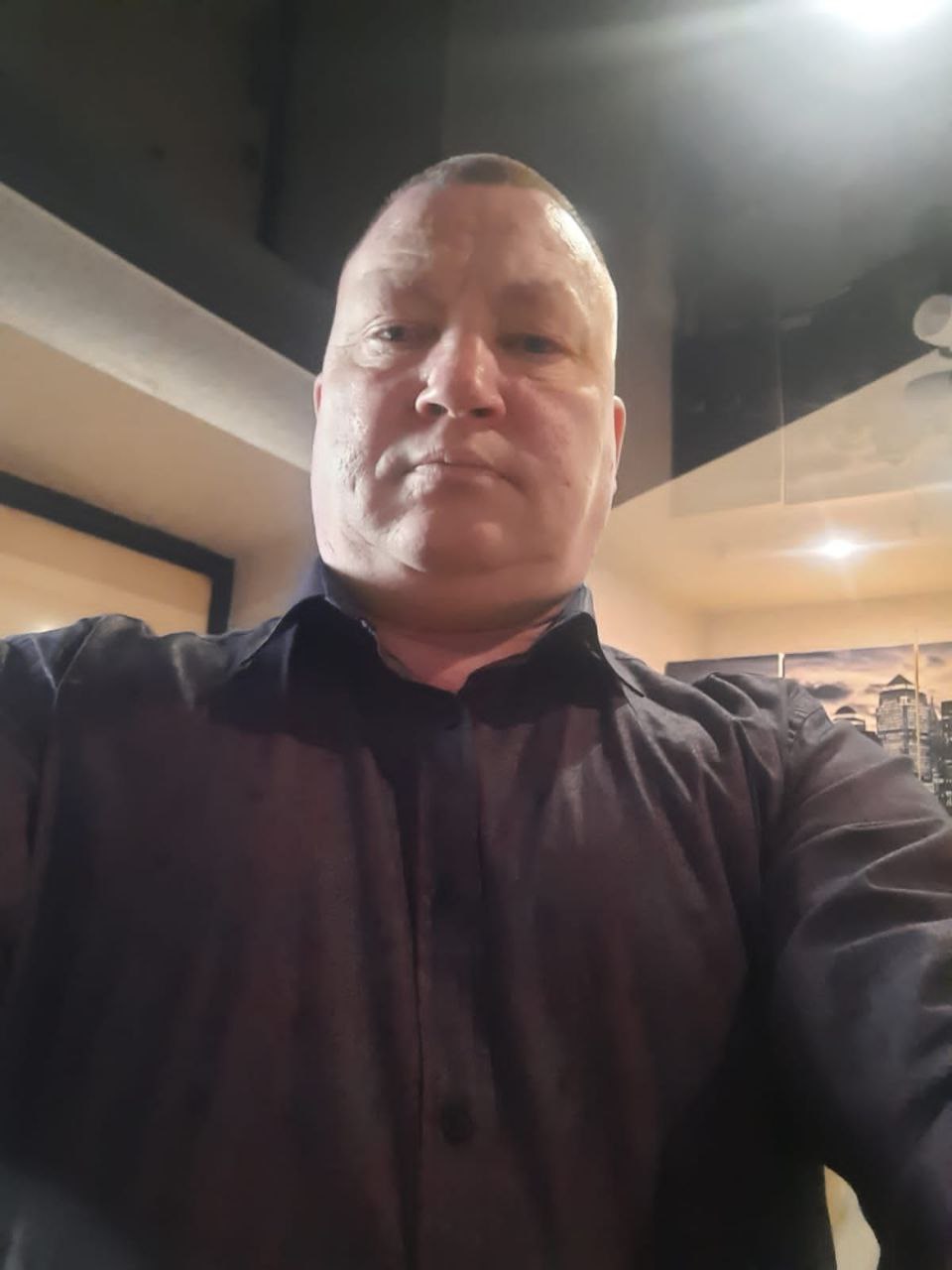 Фото: Погибший на войне с Украиной Якутис Роман Валерьевич. Архангельская область, добровольцы