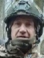 Фото: Погибший на войне с Украиной Сажин Сергей Петрович. Челябинская область, добровольцы