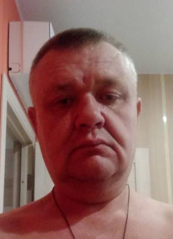 Фото: Погибший на войне с Украиной Рожков Сергей Сергеевич. Московская область, добровольцы