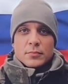 Фото: Погибший на войне с Украиной Келлер Игорь Владимирович. Алтайский край, нет данных