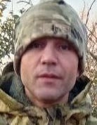 Фото: Погибший на войне с Украиной Батурчин Артём Андреевич. Иркутская область, танковые войска