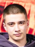 Фото: Погибший на войне с Украиной Никипелов Даниил Наилович. Архангельская область, мотострелковые войска
