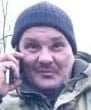 Фото: Погибший на войне с Украиной Бородаенко Алексей Юрьевич. Приморский край, заключенные
