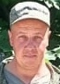 Фото: Погибший на войне с Украиной Кудренко Виталий Анатольевич. ДНР, мотострелковые войска