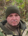 Фото: Погибший на войне с Украиной Шурыгин Андрей Сергеевич. Приморский край, мобилизованные
