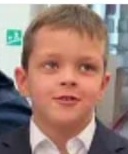 Фото: Погибший на войне с Украиной Кухаренко Геннадий Александрович. Тюменская область, нет данных