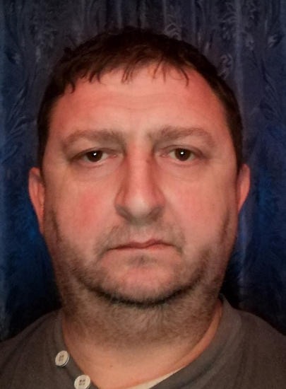 Фото: Погибший на войне с Украиной Самойленко Виктор Николаевич. Республика Карачаево-Черкесия, добровольцы