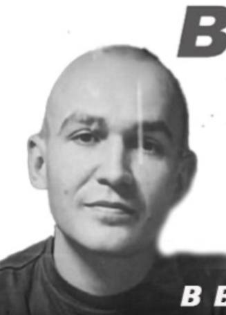 фотография Ахмеров Юрий Ильич