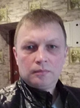 Фото: Погибший на войне с Украиной Мухамеджанов Ильдар Абдулхакович. ДНР, добровольцы