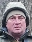 Фото: Погибший на войне с Украиной Гайнов Станислав Петрович. Пермский край, добровольцы