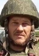 Фото: Погибший на войне с Украиной Запорожский Алексей Васильевич. Воронежская область, добровольцы