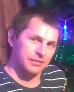 Фото: Погибший на войне с Украиной Балчугов Николай Иванович. Республика Башкортостан, мотострелковые войска
