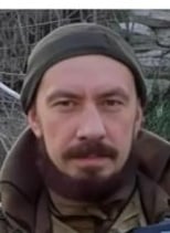 Фото: Погибший на войне с Украиной Полянский Николай Сергеевич. Республика Коми, добровольцы