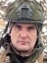 Фото: Погибший на войне с Украиной Мокрушин Дмитрий Семенович. Удмуртская Республика, добровольцы