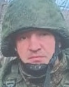 Фото: Погибший на войне с Украиной Бучинский Станислав Викторович. Республика Башкортостан, мотострелковые войска