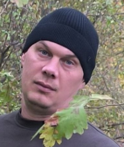 Фото: Погибший на войне с Украиной Сирота Иван Васильевич. Краснодарский край, мобилизованные