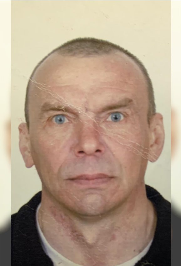 Фото: Погибший на войне с Украиной Емельянов Александр Анатольевич. Тверская область, добровольцы