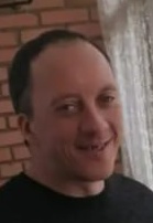 Фото: Погибший на войне с Украиной Лозе Сергей Владимирович. Оренбургская область, мотострелковые войска