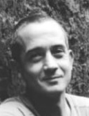 Фото: Погибший на войне с Украиной Качула Александр Анатольевич. Московская область, нет данных