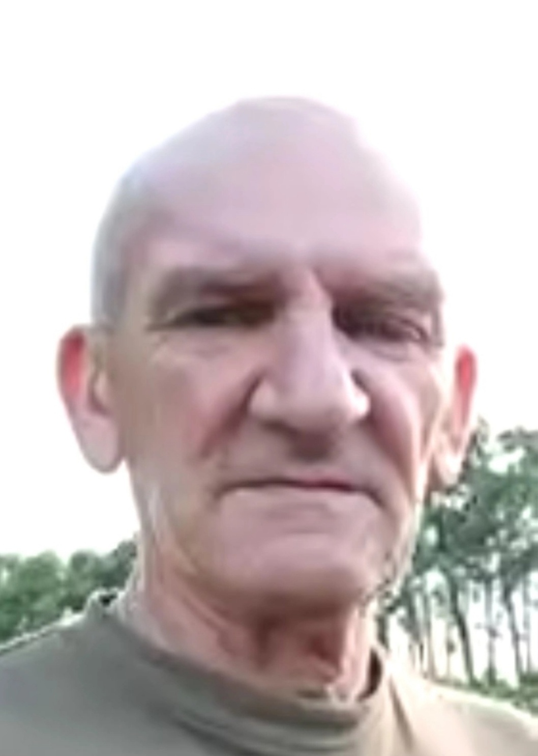 Фото: Погибший на войне с Украиной Медведик Константин Федорович. Республика Карелия, добровольцы