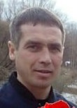 Фото: Погибший на войне с Украиной Русинов Александр Сергеевич. Кировская область, добровольцы