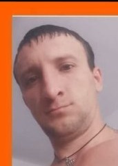 Фото: Погибший на войне с Украиной Андриенко Виталий Эдуардович. Краснодарский край, нет данных