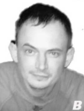 Фото: Погибший на войне с Украиной Сайфутдинов Айрат Ильшатович. Республика Башкортостан, нет данных