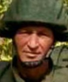 Фото: Погибший на войне с Украиной Барашев Ренат Фахретдинович. Курганская область, нет данных