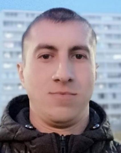 Фото: Погибший на войне с Украиной Киляев Михаил Николаевич. Республика Татарстан, нет данных