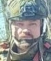 Фото: Погибший на войне с Украиной Шляпин Антон Валерьевич. Тюменская область, добровольцы