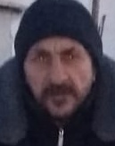 Фото: Погибший на войне с Украиной Олейниченко Владимир Ильич. Приморский край, добровольцы