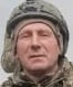 Фото: Погибший на войне с Украиной Гаврилов Анатолий Анатольевич. Республика Бурятия, добровольцы