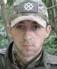 Фото: Погибший на войне с Украиной Суворов Федор Леонидович. Нижегородская область, мобилизованные