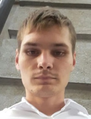 Фото: Погибший на войне с Украиной Черкашин Николай Дмитриевич. Ростовская область, мотострелковые войска