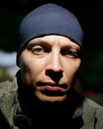 Фото: Погибший на войне с Украиной Баранов Анатолий Евгеньевич. Ульяновская область, мотострелковые войска