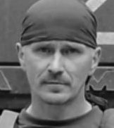 Фото: Погибший на войне с Украиной Киселев Владимир Васильевич. Архангельская область, мобилизованные