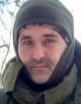 Фото: Погибший на войне с Украиной Шаров Николай Борисович. Нижегородская область, нет данных